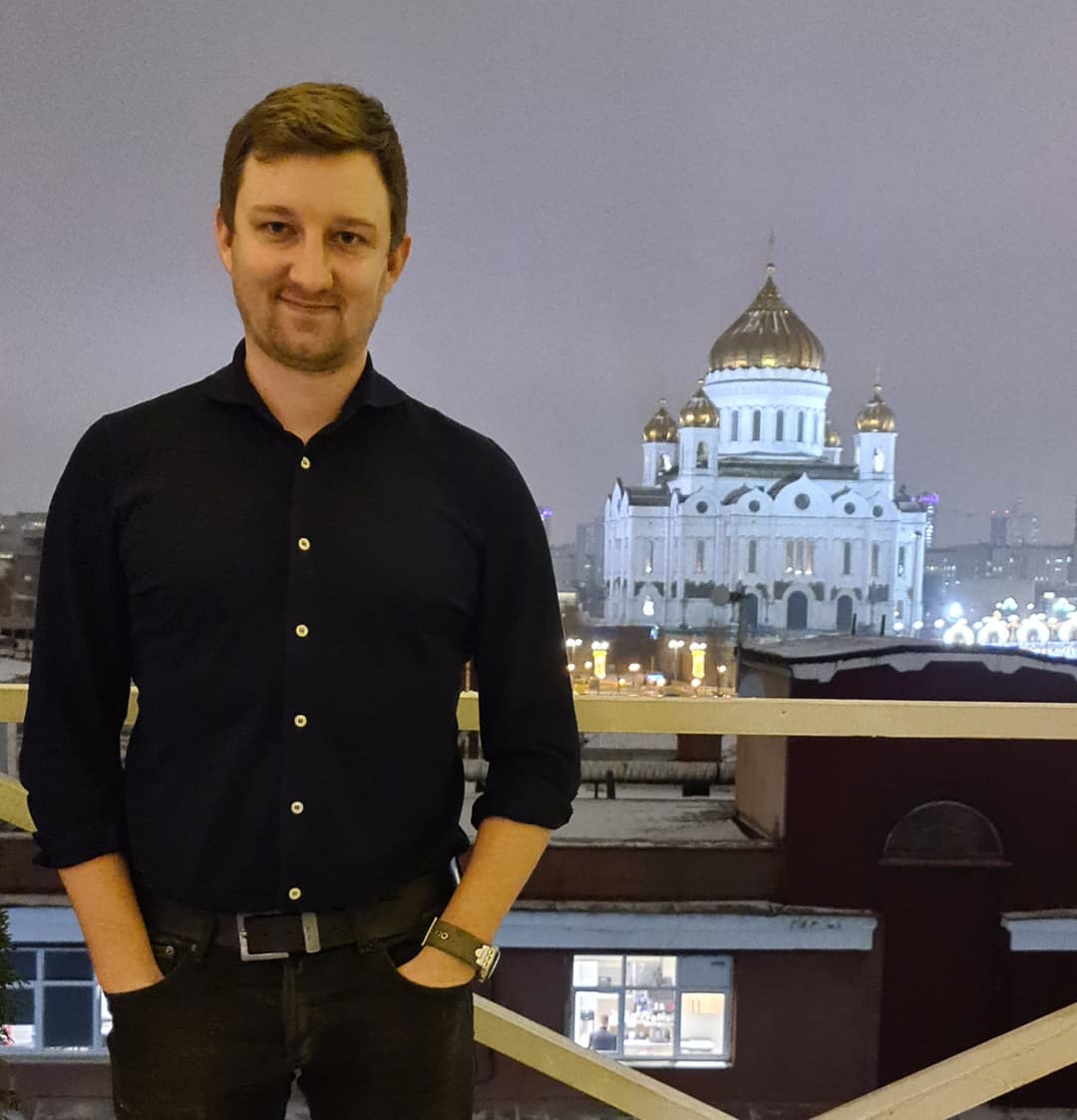 Descriptive Alt Text